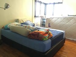 Blk 112B Depot Road (Bukit Merah), HDB 4 Rooms #122562942